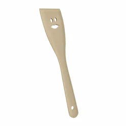 Metaltex Ustensiles Cuisine/Pâtisserie<Spatule en bois MRS