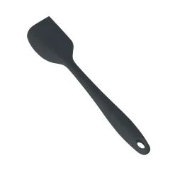Metaltex Ustensiles Cuisine/Pâtisserie<Spatule en silicone KITCHEN