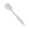 Spatule en silicone KITCHEN