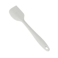 Spatule en silicone KITCHEN