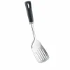 Metaltex Ustensiles Cuisine/Pâtisserie<Spatule MAXIMO
