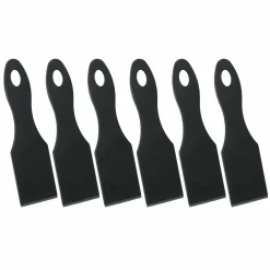 Spatules à raclette FUTURA