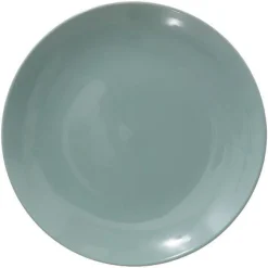 JJA Vaisselle & Couverts<Speiseteller COLORAMA
