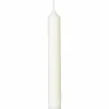 JJA Bougies<Stabkerze 10er Pack ATMOSPHERA