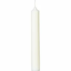 JJA Bougies<Stabkerze 10er Pack ATMOSPHERA