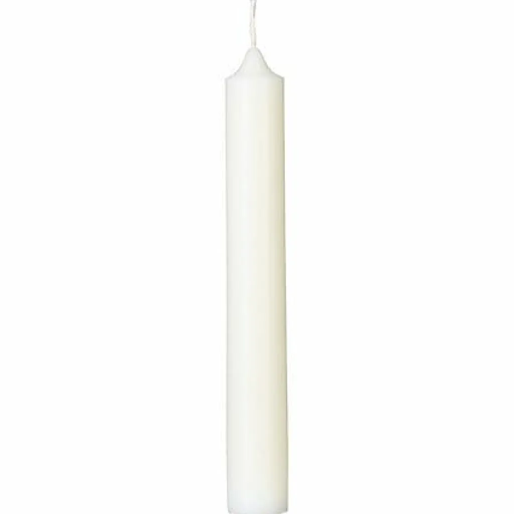 JJA Bougies<Stabkerze 10er Pack ATMOSPHERA