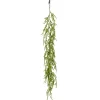Gasper Fleurs Artificielles<Sukkulentenclip SUKKULENTE