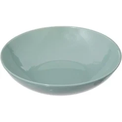 Suppenteller COLORAMA