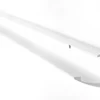Format Supports D'Étagères<Support en aluminium pour étagère murale ALLUMINIA 18
