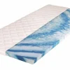 Sun Garden Surmatelas En Gel<Surmatelas en mousse gel G100 GEL