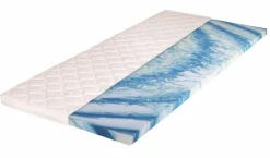 Sun Garden Surmatelas En Gel<Surmatelas en mousse gel G100 GEL