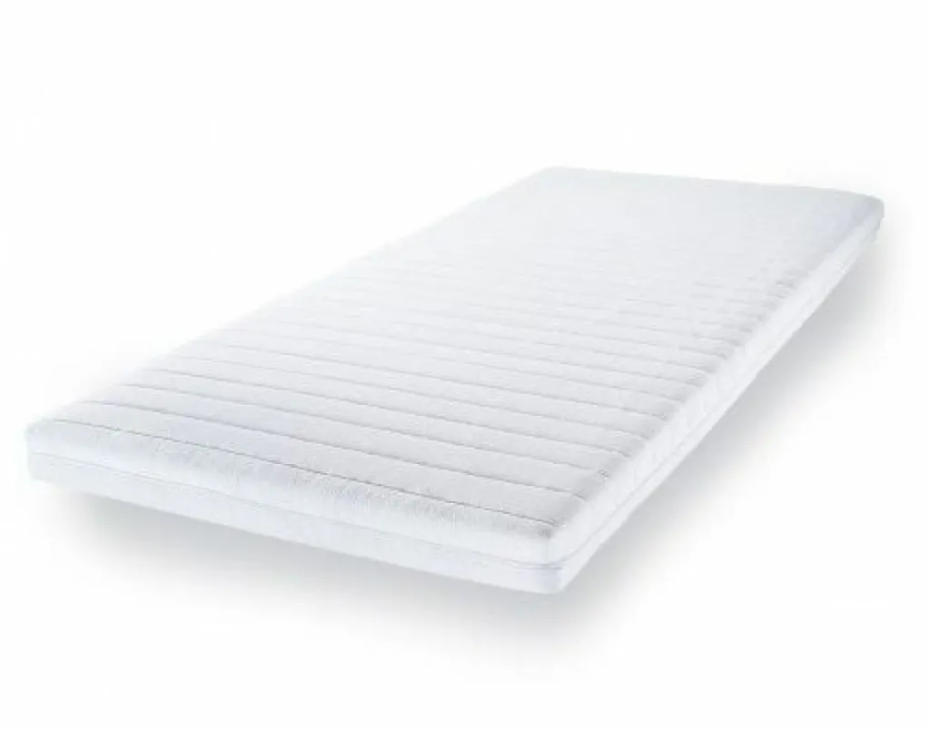 Sun Garden Surmatelas En Mousse Haute Résilience<Surmatelas en mousse haute résilience K120 DORMI PUR
