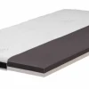 Sun Garden Surmatelas En Mousse Viscoélastique<Surmatelas en mousse viscoélastique V620 MEMOVITA