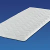 BRECKLE Surmatelas En Gel<Surmatelas ROBBY