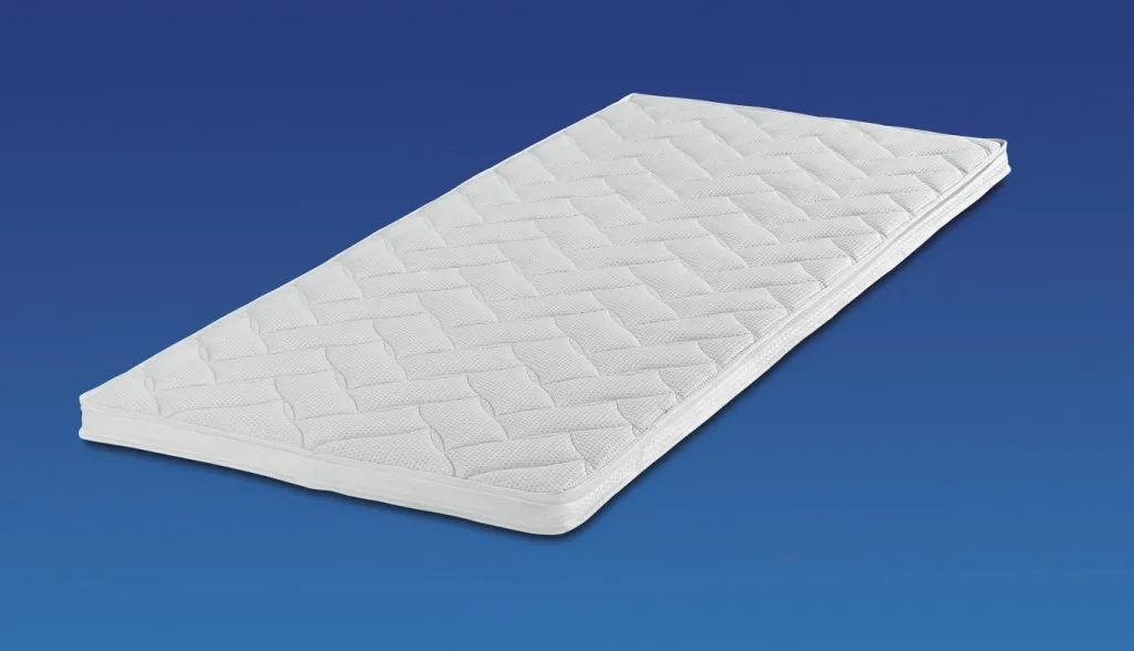 BRECKLE Surmatelas En Gel<Surmatelas ROBBY