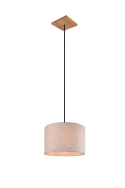 Suspension 1 ampoule ELMAU