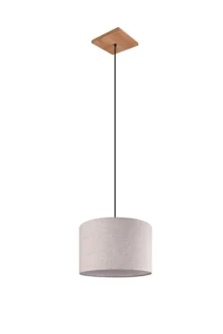 Suspension 1 ampoule ELMAU