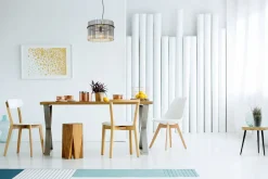 Globo Leuchten Suspensions<Suspension 1 ampoule GORLEY