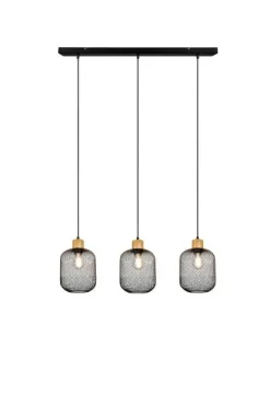 Suspension 3 ampoules CALIMERO