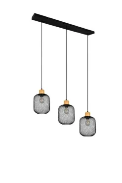 Suspension 3 ampoules CALIMERO