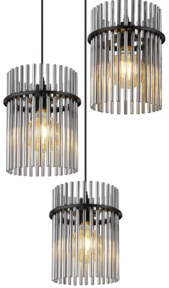 Suspension 3 ampoules GORLEY