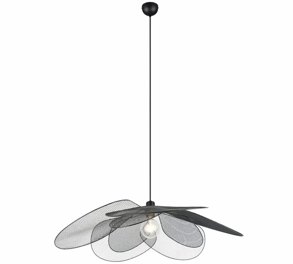 Suspension FLEURE