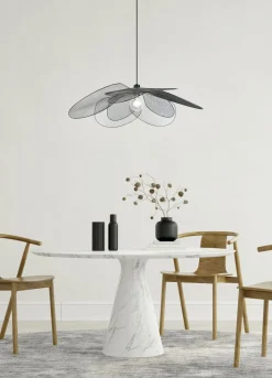 Suspension FLEURE