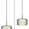 Suspension FOGSY