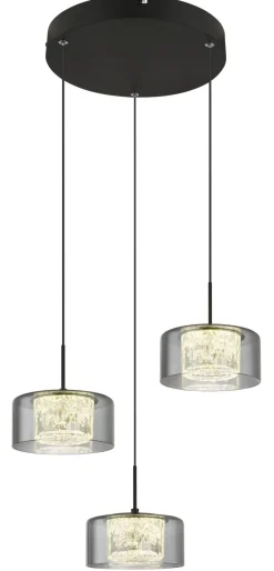 Suspension FOGSY