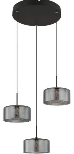Suspension FOGSY
