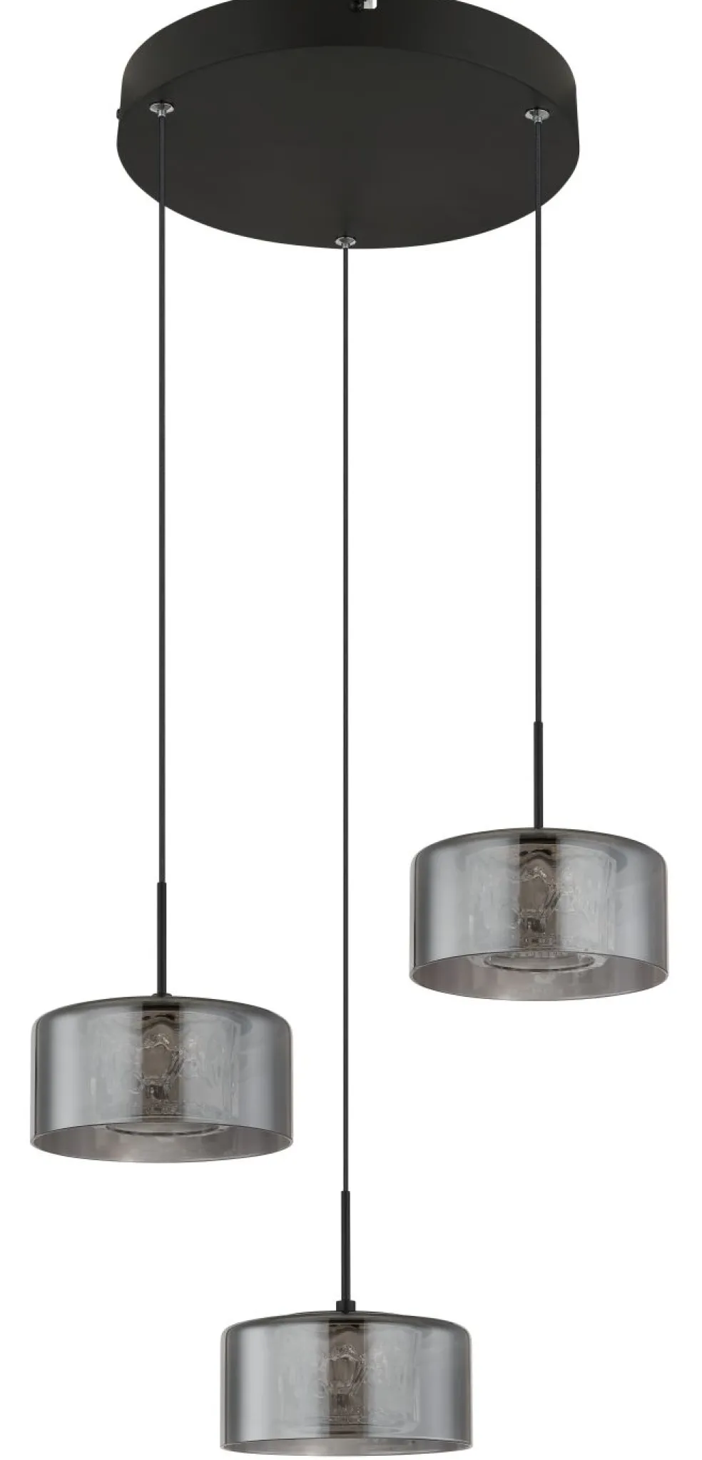 Suspension FOGSY
