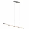 Reality Leuchten Suspensions<Suspension LED ODIO