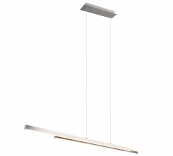 Reality Leuchten Suspensions<Suspension LED ODIO