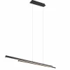 Reality Leuchten Plafonniers<Suspension LED ODIO
