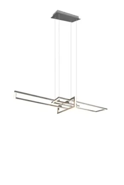 Suspension LED SALINAS
