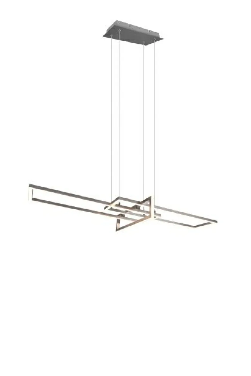 Suspension LED SALINAS