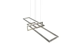 Suspension LED SALINAS