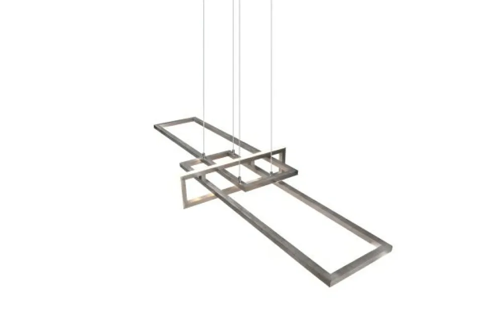 Suspension LED SALINAS