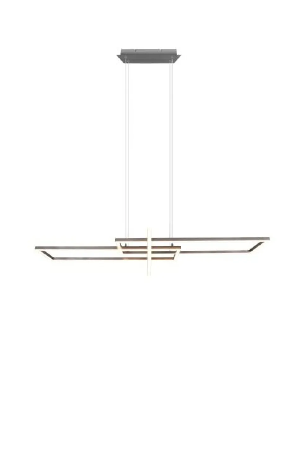 Suspension LED SALINAS