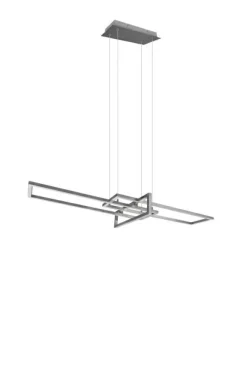 Suspension LED SALINAS