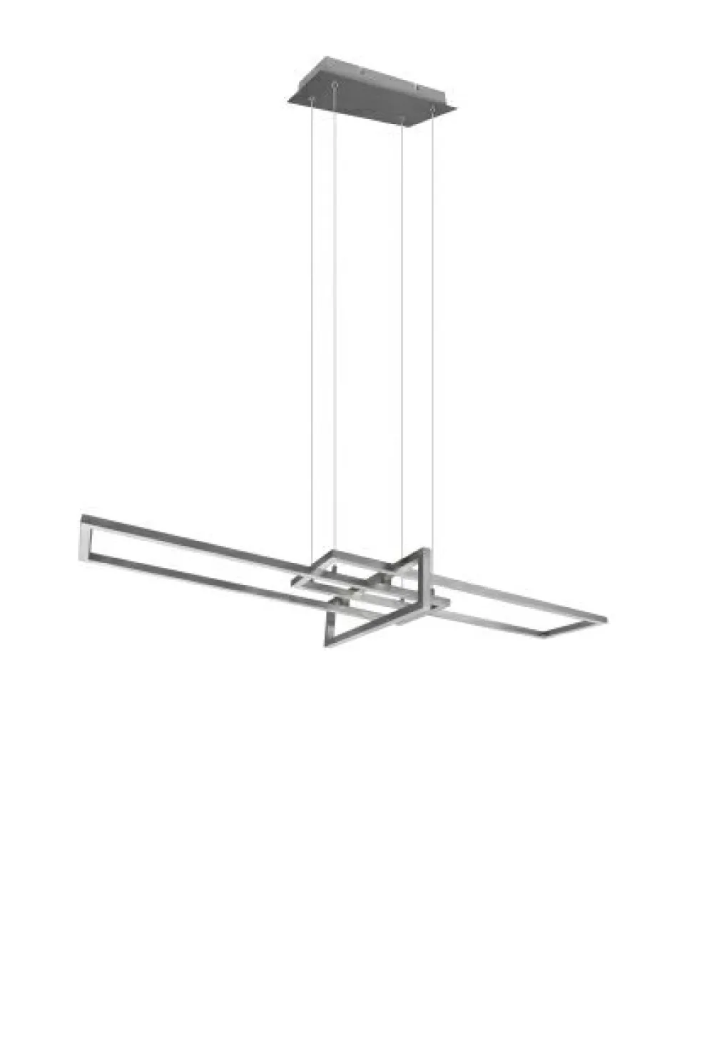 Suspension LED SALINAS