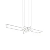 Suspension LED SALINAS