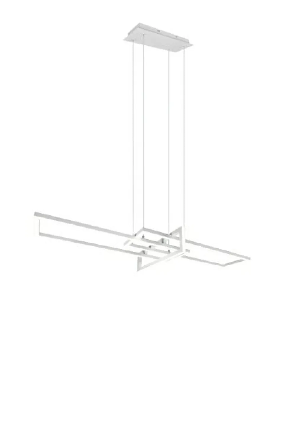 Suspension LED SALINAS