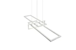 Suspension LED SALINAS