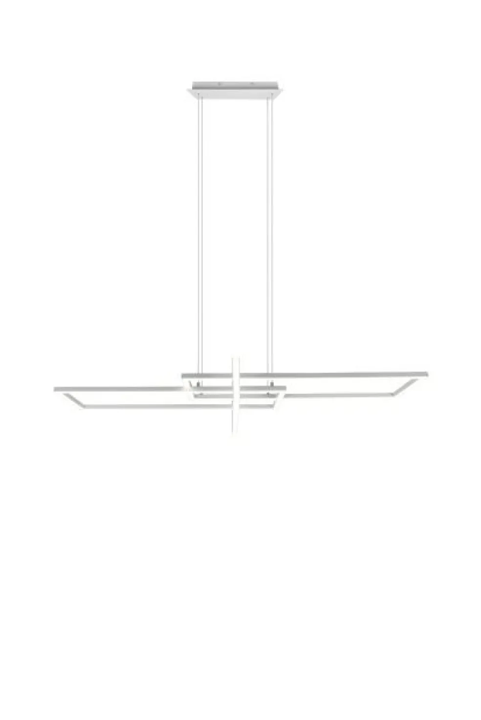 Suspension LED SALINAS