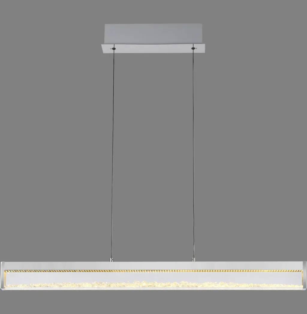 JUST LIGHT Suspensions<Suspension LED SPLENDA