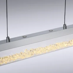 JUST LIGHT Suspensions<Suspension LED SPLENDA