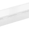 Rotho Boîtes<Système de rangement 30x8 cm BASIC