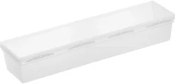 Rotho Boîtes<Système de rangement 30x8 cm BASIC