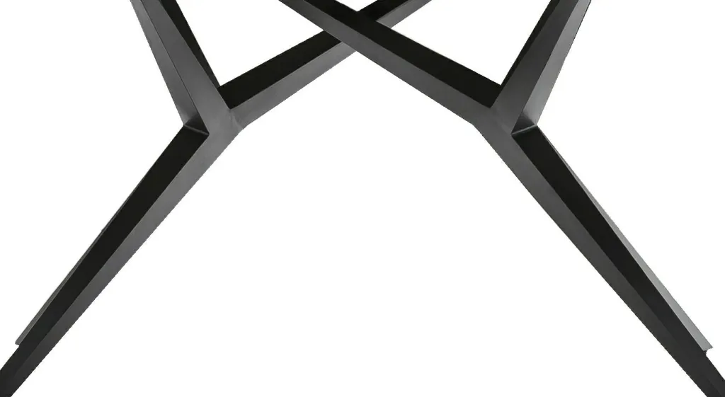 Sit Tables À Manger<Table de repas TOPS & TABLES